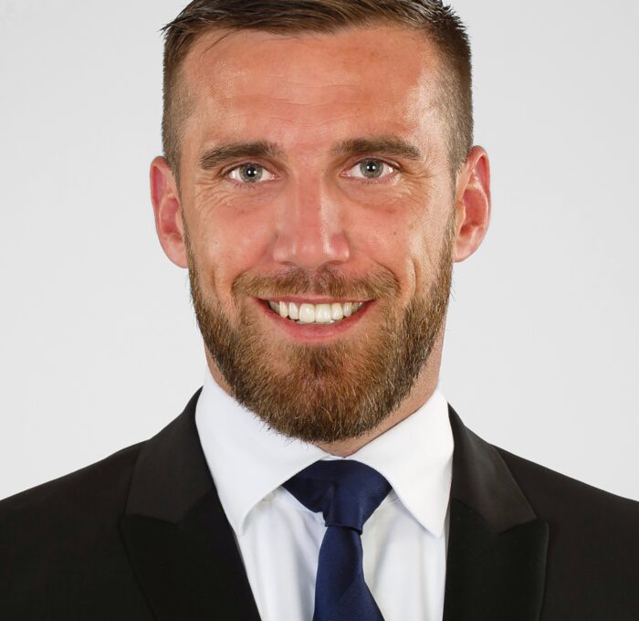 Hörndlinger_Martin_hoch (2) (2)